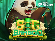 Android casino australia79